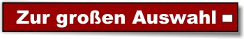 Bodenwaage bestellen